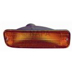 Turn Signal Light Assembly