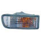 Turn Signal Light Assembly