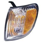 Side Marker Light
