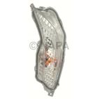 Turn Signal Light Assembly