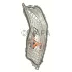 Turn Signal Light Assembly