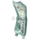 Daytime Running Light