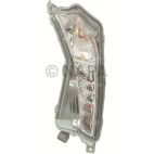 Daytime Running Light