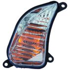 Side Marker Light