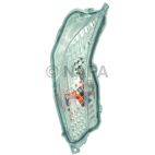 Turn Signal Light Assembly