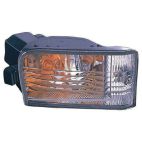 Side Marker Light