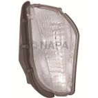 Turn Signal Light Assembly