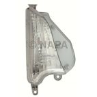 Parking / Side Marker Light Assembly