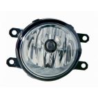 Fog Light Assembly