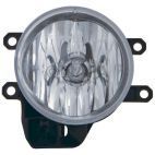 Fog Light Assembly