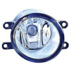 Fog Light Assembly