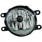 Fog Light Assembly