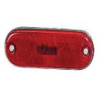 Side Marker Light Assembly