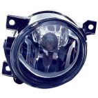 Fog Light Assembly