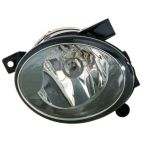 Fog Light Assembly