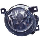 Fog Light Assembly