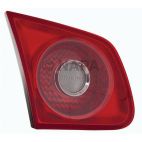 Back Up Light Assembly