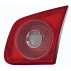 Back Up Light Assembly