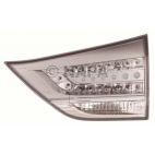 Back Up Light Assembly