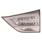 Back Up Light Assembly