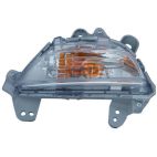 Turn Signal Light Assembly