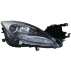 Headlight Assembly