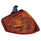 Turn Signal / Parking Light Assembly