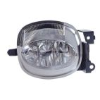 Fog Light Assembly