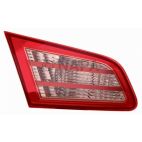 Back Up Light Assembly