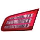 Back Up Light Assembly