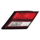 Back Up Light Assembly