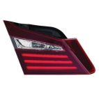 Back Up Light Assembly