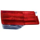 Back Up Light Assembly