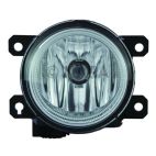 Fog Light Assembly