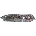 Turn Signal Light Assembly