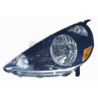 Headlight Assembly