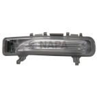 Turn Signal / Parking Light Assembly