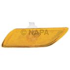 Side Marker Light Assembly