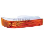 Turn Signal / Parking Light Assembly