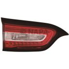 Back Up Light Assembly