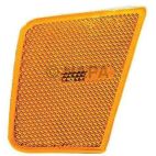 Side Marker Light Assembly