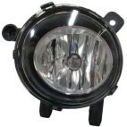 Fog Light Assembly