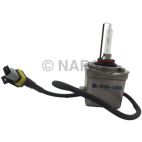 High Intensity Discharge (HID) Headlight Igniter