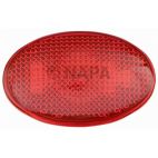 Side Marker Light