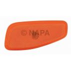 Side Marker Light Assembly