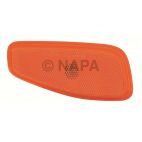 Side Marker Light Assembly