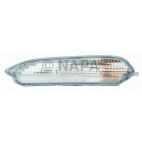 Turn Signal Light Assembly