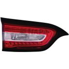 Back Up Light Assembly