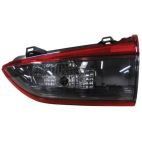 Back Up Light Assembly