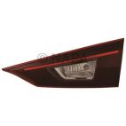 Back Up Light Assembly